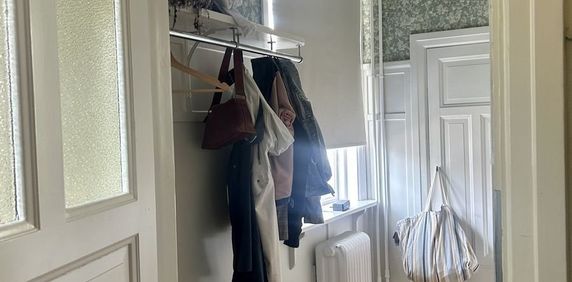 Nygatan, Umeå - Foto 2