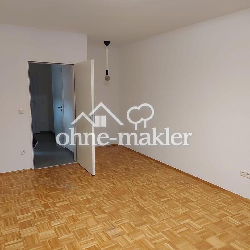 Attraktive Wohnung in Bestlage von Bochum-Querenburg nahe Uni - Photo 1