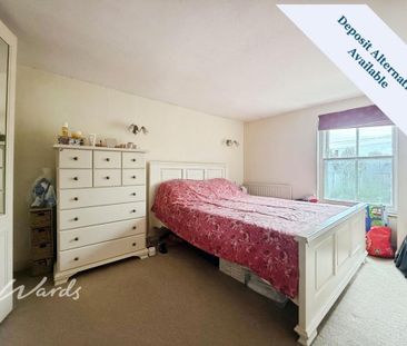 2 bedroom cottage to rent - Photo 5