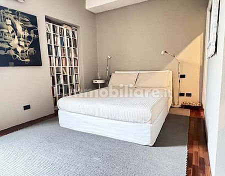 Bilocale corso San Gottardo, Corso San Gottardo, Milano - Photo 4