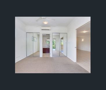 7/78-82 Trinity Beach Road, Trinity Beach, Qld 4879 - Photo 1