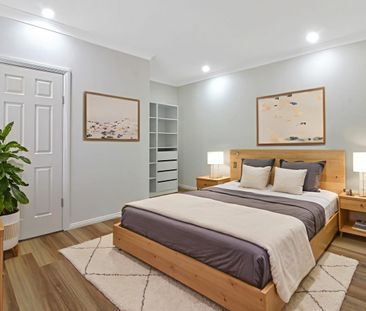 Modern Self-Contained Studios - Affordable, Private & Ready to Move... - Photo 6