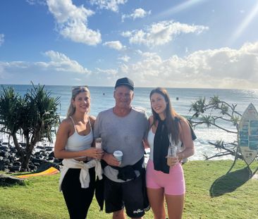 Burleigh Heads - Photo 4