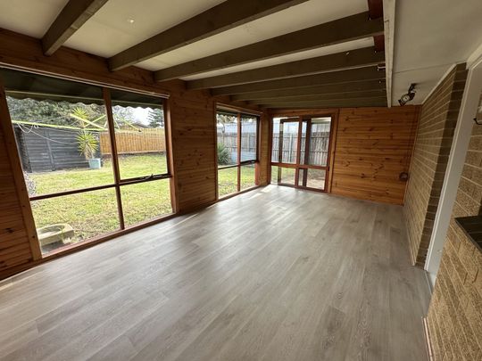 Beautiful Family Home - Photo 1