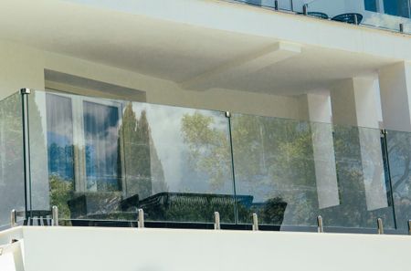 Marbella Este, Marbella, Andalusia 29604 - Photo 4