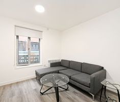 Rockingham Street, Sheffield - Photo 3