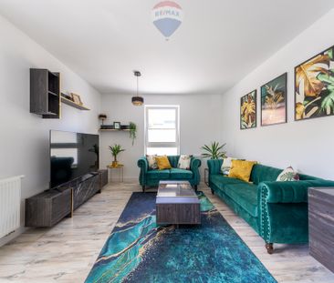 Żyrardowski, Żyrardów, Jana Dekerta - Фото 4