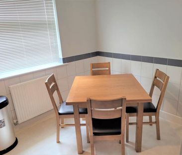 2 bedroom property to rent - Photo 2