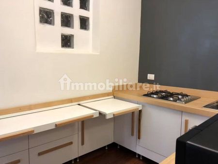Bilocale via Arrigo Boito 12, Prato della Valle - Pontecorvo, Padova - Foto 5
