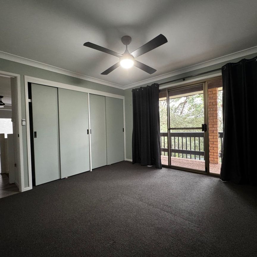 127 Aries Way Elermore Vale NSW - Photo 1