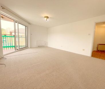 1 bedroom property to rent - Photo 6