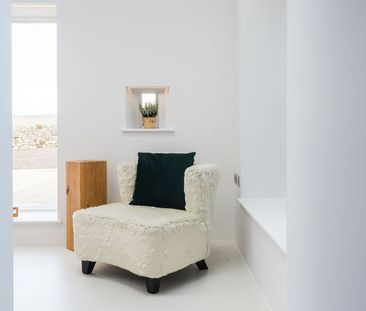 Thorpe Lane - Photo 3