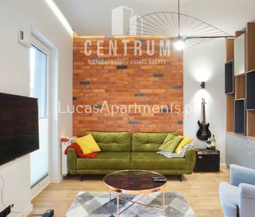 Lublin, Śródmieście, Centrum, Czechowska - Zdjęcie 6