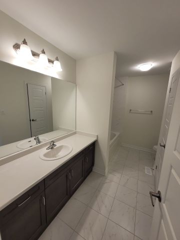 For Lease - 9 Salt Creek Terrace, Caledon, Ontario - Photo 5