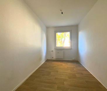 Sie suchen - wir haben! - Photo 6