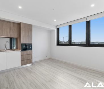 W-1307/108 Donnison Street, Gosford, NSW 2250 - Photo 2