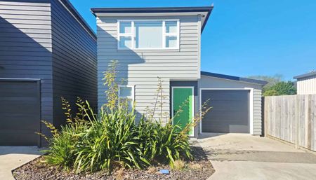 Epuni Living - Photo 4