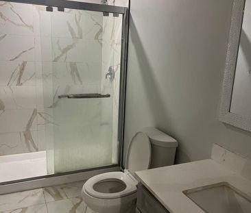 For Lease - 541 Starwood Drive, Guelph, Ontario - Photo 5