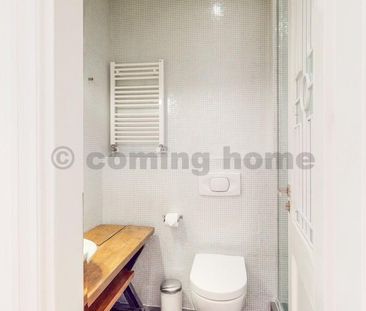 Great Style - Photo 5