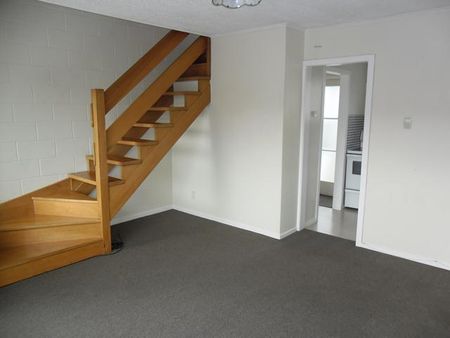 Petone Living - Photo 2