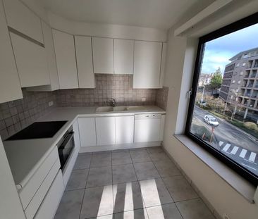 Duplex te huur - Foto 3