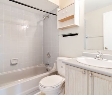 For Lease - 1550 REEVES Gate Unit# 12, Oakville, Ontario - Photo 1