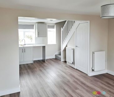 Wood Cottages - Photo 5