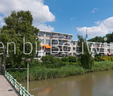 Spangenhof 42 - Foto 2