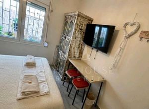 Διαμέρισμα για ενοικίαση - Νέα Σμύρνη, - Photo 4