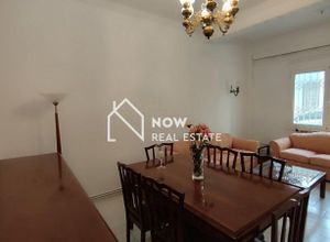 Διαμέρισμα για ενοικίαση - Άγιος Δημήτριος, - Photo 5