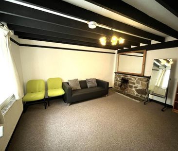 3 bedroom house to rent - Photo 1