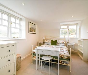 2 bedroom detached house to rent - Photo 6