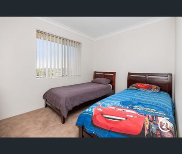 7/3-5 Fairport Ave, The Entrance, NSW 2261 - Photo 6