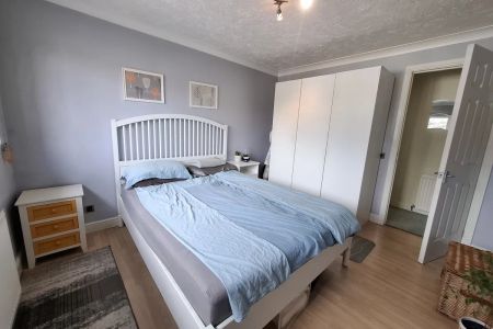 Stroma Close - Photo 3