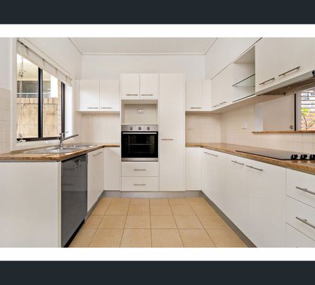 69 Perkins Street, The Hill, NSW 2300 - Photo 1