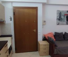 Studio/Γκαρσονιέρα για ενοικίαση - Βούλγαρη - Ντεπώ - Μαρτίου, - Photo 6