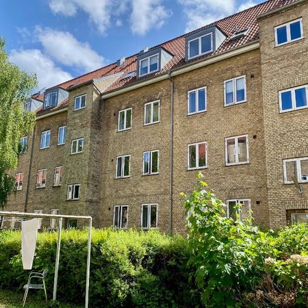 God placering i Brønshøj - Foto 3