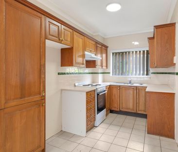 10/171 Willarong Road, Caringbah NSW 2229 - Apartment For Rent | Do... - Photo 2