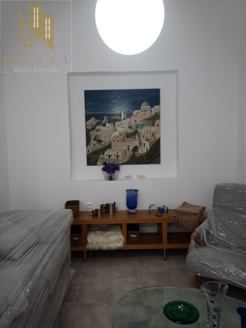 Διαμέρισμα 90 τ.μ. - Photo 2