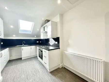 Station Street, Kirkby In Ashfield, NG17 - Photo 3