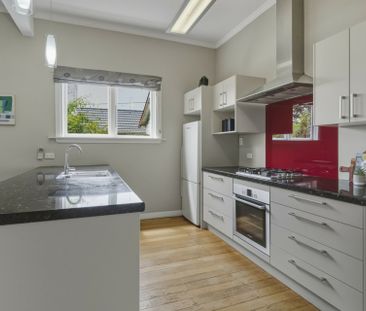 An unbeatable location! - Photo 1