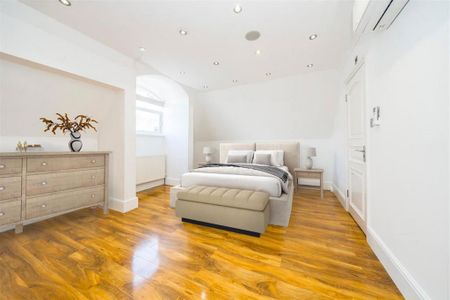 7 bedroom house to rent - Photo 4