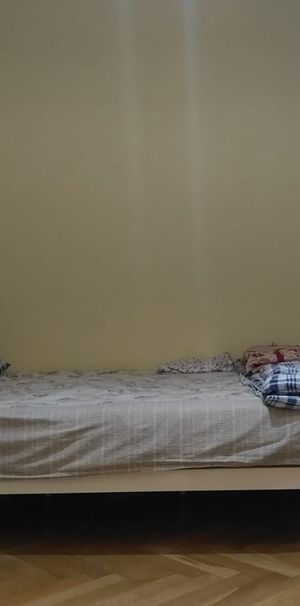 Ebba Brahes väg, Sollentuna - Foto 1