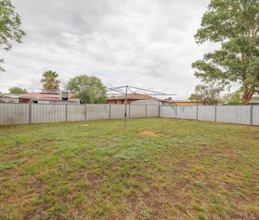 Ray White Forbes - 68511411 - Photo 6