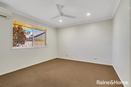 264 Yamba Road, Yamba, NSW 2464 - Photo 5