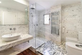 Palma de Mallorca, Balearic Islands 07003