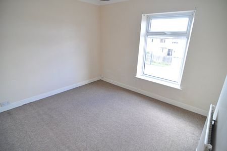 Dearne Road, Bolton-upon-dearne - Photo 5