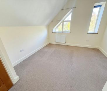 4 bedroom barn conversion to rent - Photo 4