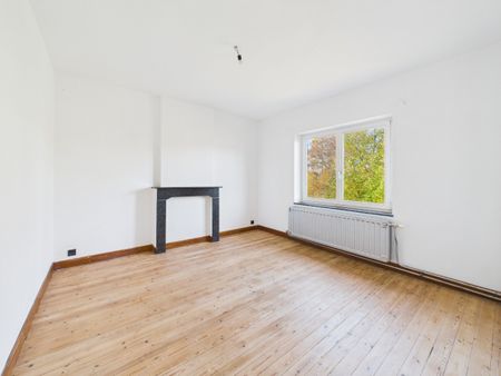 Maison 3 chambres à louer à ON - Photo 3