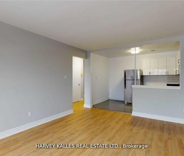 For Lease - 4 Greentree Court Unit# 303, Toronto, Ontario - Photo 2